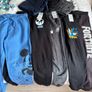 Big clothes bundle for boy 9-10 years old Image 2