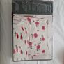 Queen Laura Ashley quilt cover set NEW Image 2