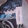 Brand new Gerry Weber full zip grey jacket blazer size UK10 EU38 Postage included Image 6