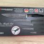 Kitchen Knife Set Image 3