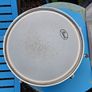 Pearl Primero Timbale 13in Image 4