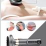 Limphatic Drainage Massager Image 3