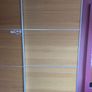 IKEA Pax sliding doors Image 2