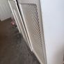 radiator cover Image 3