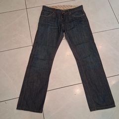 Hillfiger Jeans