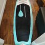 paddle board Image 2