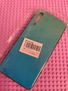 samsung galaxy case A50/A30S/A50S