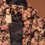 Jacket Image 4
