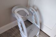 potty training set