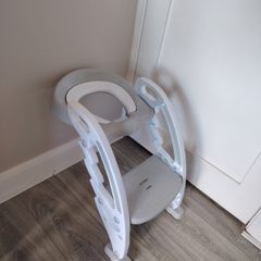 potty training set
