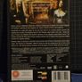 'Phantom of the Opera' DVD Image 2