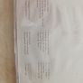 Atomic Kitten CD - Ladies Night Image 2