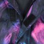 ski jacket & trousers size kids  9-11 Image 3
