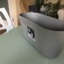 pot/ planter Image 3