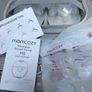 MOMCOZY M5 Wearable Breast Pumps Image 3