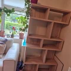 Bookcase