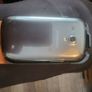 Samsung galaxy s3 mini Image 4