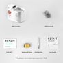 Petkit Eversweet Max Image 5