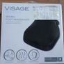 Shiatsu Foot Massager - Brand New Image 2