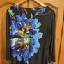 ladies dresses Image 2