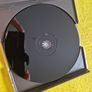 Who Wants to be a Millionaire PlayStation1 Ps1 PlayStation2 Ps2 games Original Image 7