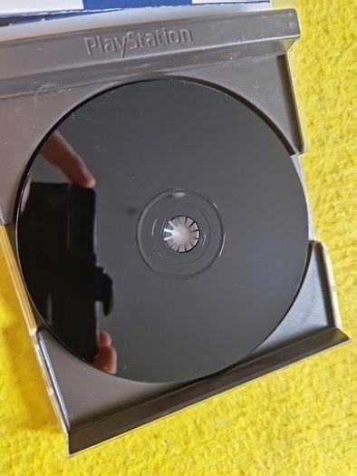 Who Wants to be a Millionaire PlayStation1 Ps1 PlayStation2 Ps2 games Original