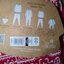 Christmas Pyjamas Brand New With Tags Medium Image 2