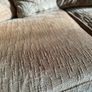 Large 2/3 seater cosy sofa Image 8