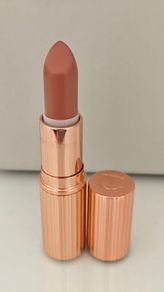 Charlotte Tilbury lipstick