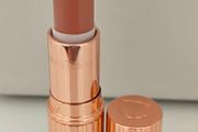 Charlotte Tilbury lipstick