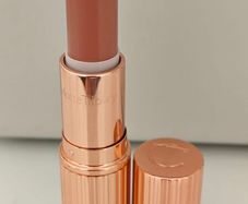 Charlotte Tilbury lipstick
