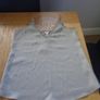 River Island Cami Top for Sale Image 3