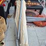 Parasol Image 2