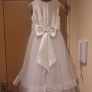 Communion Dress Image 5