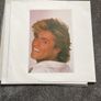 Wham Make it Big Image 5