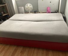 Sofa Bed