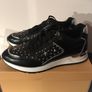 MENBUR Studded Trainers 40 New    /    Menbur Women Smart Sneakers 6.5 Image 6