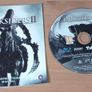 Darksiders 2 Limited Edition Image 2