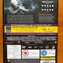 The Dark Knight Rises DVD Image 2