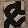 wall art Image 3