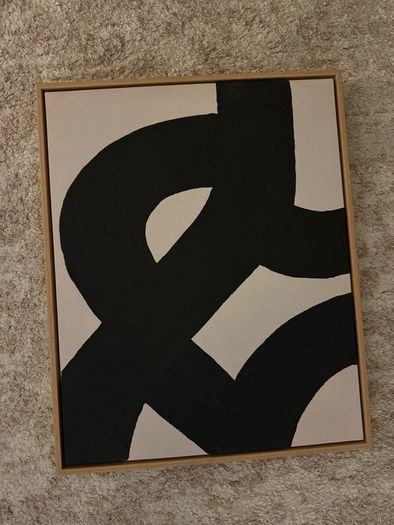 wall art