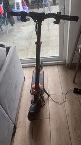 Kukirin g2 max