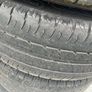 VW Transporter T6 wheels Image 3