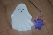 x3 Bundle - Halloween Bundle