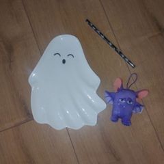x3 Bundle - Halloween Bundle