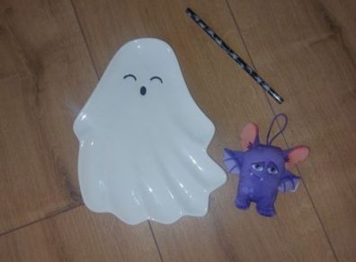 x3 Bundle - Halloween Bundle