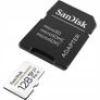 SanDisk 128GB High Endurance microSD Image 4