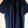 Mountain Warehouse Short Sleeve Shirt Image 3