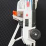 Transformer  / toy Image 2