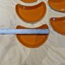 Vegetable Dishes Image 4